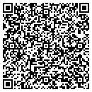 QR code with Basic Electronics contacts