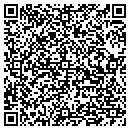 QR code with Real Estate Assoc contacts