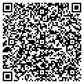 QR code with JP Jewelry contacts