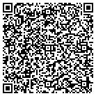 QR code with Nc Institute-Political Ldrshp contacts