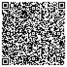 QR code with Wayside Furniture House contacts