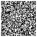 QR code with Campbell & Taylor contacts