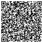 QR code with Kim Southmont Elementary contacts
