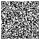 QR code with Jones Drywall contacts