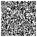 QR code with Mill-End Shop contacts
