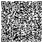 QR code with Weithert Real Estate contacts
