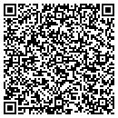QR code with US Army Recruiting contacts
