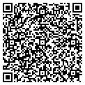 QR code with Ontec contacts