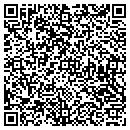 QR code with Miyo's Barber Shop contacts