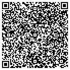 QR code with Community Alternatives of NC contacts