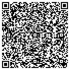 QR code with Frantastic Fundamentals contacts