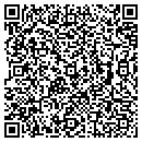 QR code with Davis Design contacts