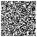 QR code with R L Assoc contacts