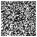 QR code with Serves You Right contacts