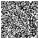 QR code with Mario R Vargas contacts