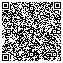 QR code with Robert C Canter contacts