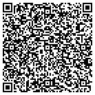 QR code with American Elite Homes contacts