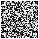 QR code with Image Maker contacts
