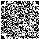 QR code with Top Of The Line Limo Service Inc contacts