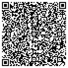 QR code with Tree Techs Expert Tree Service contacts