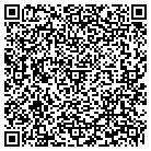 QR code with Little King Records contacts