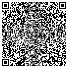 QR code with Sportsmedia Technology Corp contacts