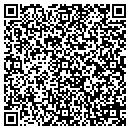 QR code with Precision Decks Inc contacts