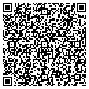 QR code with Troutman's Bar-B-Q Pit contacts