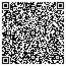QR code with Patricia Shantz contacts
