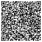 QR code with Margaret Girton Graves contacts