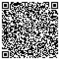 QR code with Spik & Spann contacts