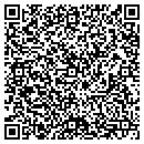 QR code with Robert P Holmes contacts