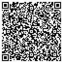 QR code with Carl Jay Yow Rev contacts