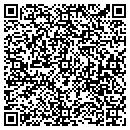 QR code with Belmont Drug Store contacts