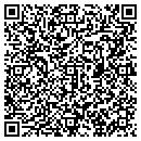 QR code with Kangaroo Express contacts