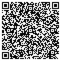 QR code with Morton-Moon/Assoc contacts