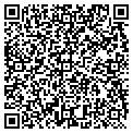 QR code with VFW Post Number 7031 contacts