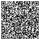 QR code with Marchman J F contacts