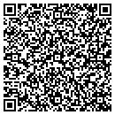 QR code with Newton Lawn Service contacts