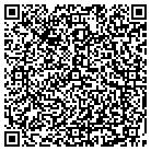 QR code with Truecare Physical Therapy contacts
