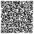 QR code with Emacolet Networking Service contacts