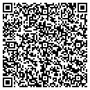 QR code with Onsport Strategies contacts