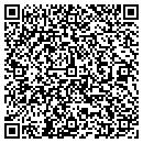 QR code with Sheriff's Department contacts