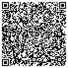 QR code with Chuck Keene Septic Tank Pmpng contacts