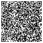 QR code with Vita Mill Nutrition Center contacts
