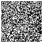 QR code with Whitbrooke Builders Inc contacts