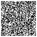 QR code with Patterson Express Inc contacts