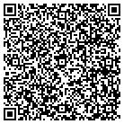 QR code with Jacksonville Pool Center contacts