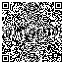 QR code with John Thilips contacts