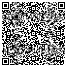 QR code with Hatteras Collection The contacts